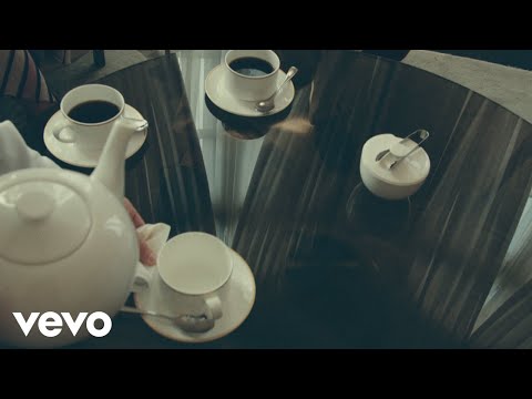 YouTube player