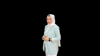 Asuhan Kebidanan pada Masa Nifas