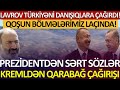 Xəbərlər bugün (26.10.2020)