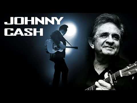 Johnny Cash - Mountain Hymn [AI Cover] [#reddeadredemption2 ] [Red Dead Redemption 2]