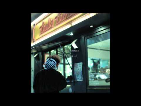 Code Kunst (코드 쿤스트) - (Bonus) 병뚜껑