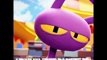 #amazingdigitalcircus #edit #jax #jaxdigitalcircus #kpopdemonhunters #kpopdemonhuntersedit #takedown