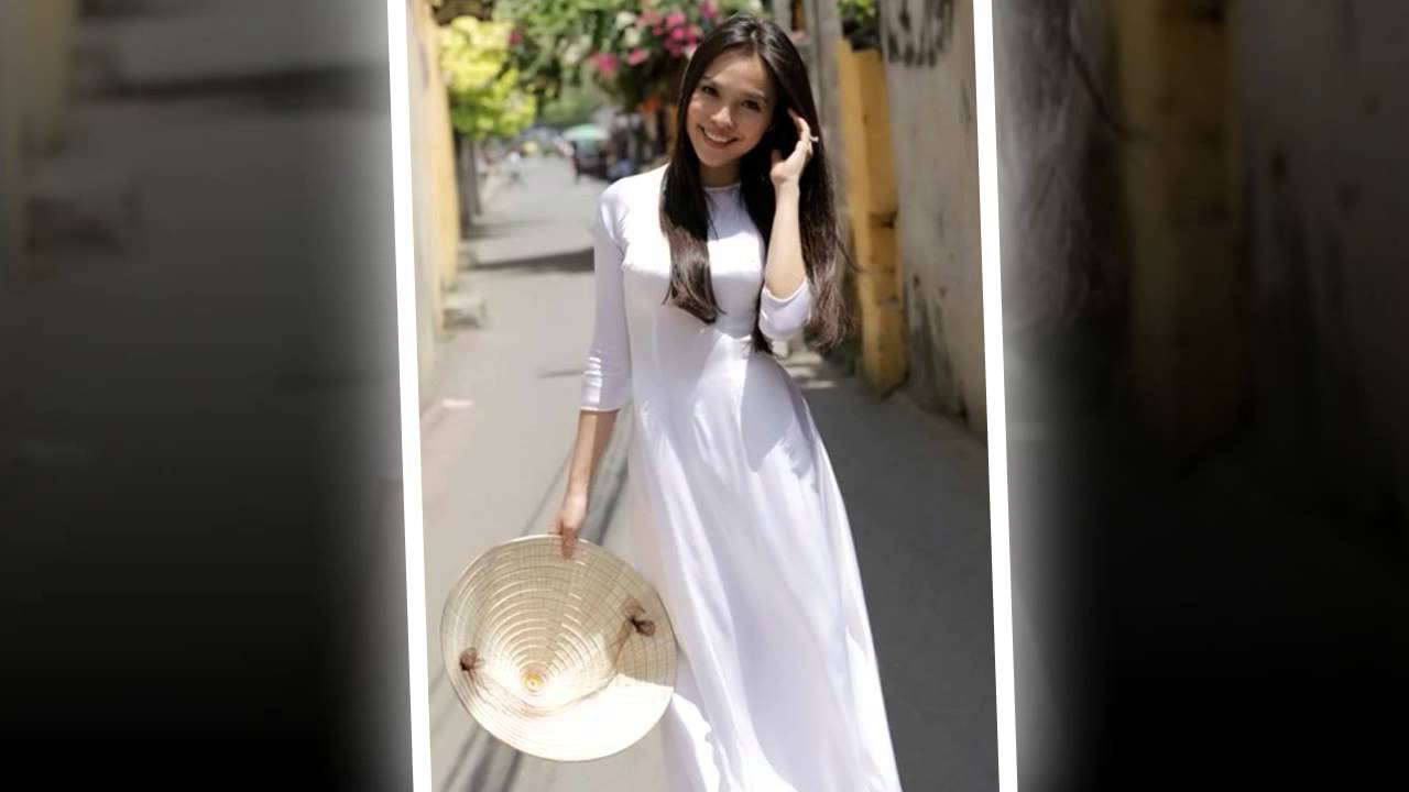 Mưa Trên Quê Hương | Hiền Thục | Audio