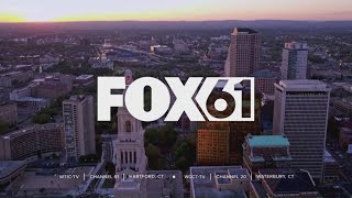 Top news stories in Connecticut for May 25, 2026 at 6 a.m.