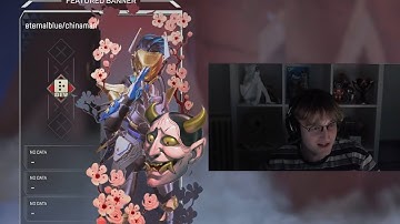 i hope Respawn doesn