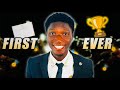 REACTORS AWARD NIGHT | OFFICIAL TRAILER