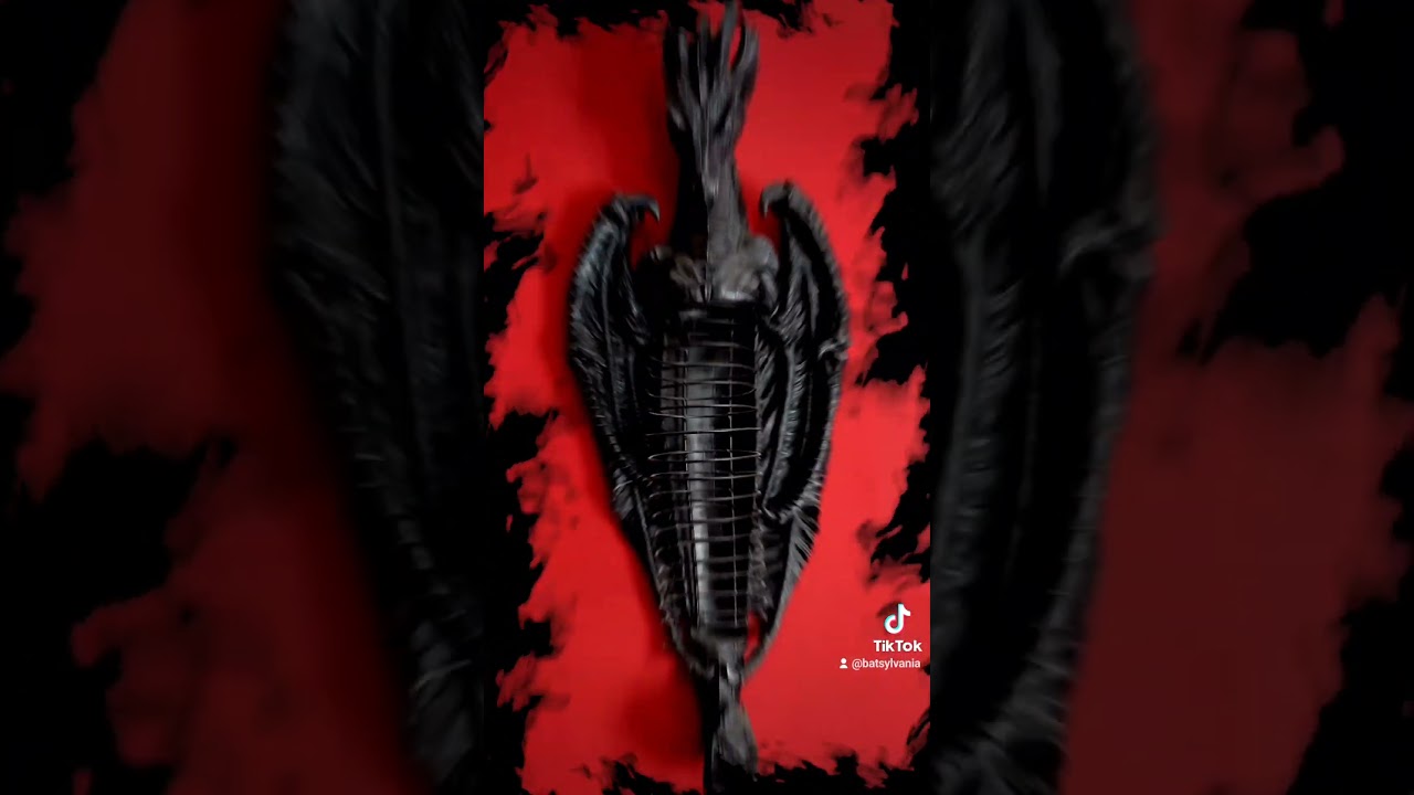 Just wanna show some pieces of my dragon collection 