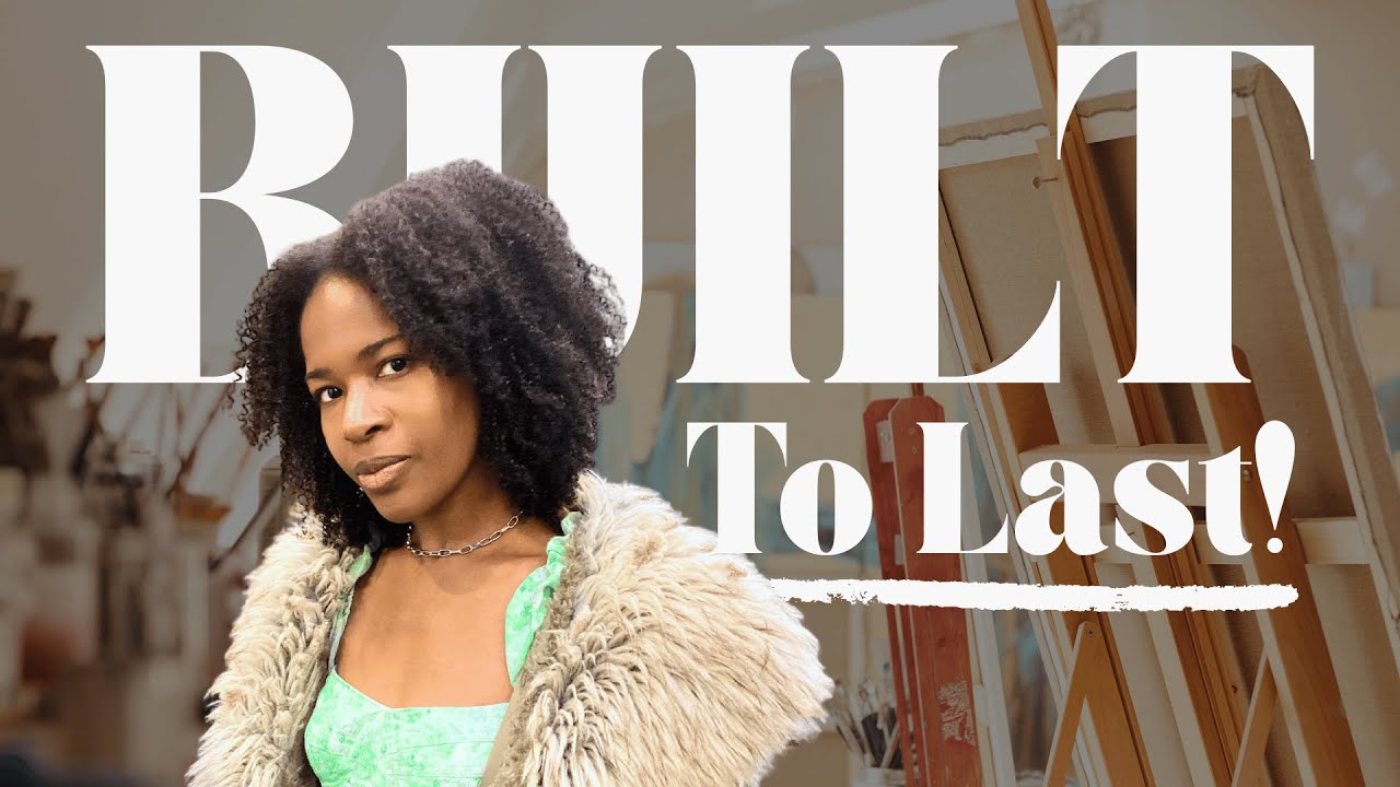 7 товаров, которые предприятия, занимающиеся производством изделий ручной работы, могут продавать...