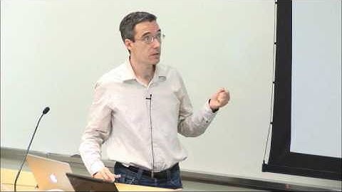 Machine-Checked Correctness and Complexity of a Union-Find Implementation