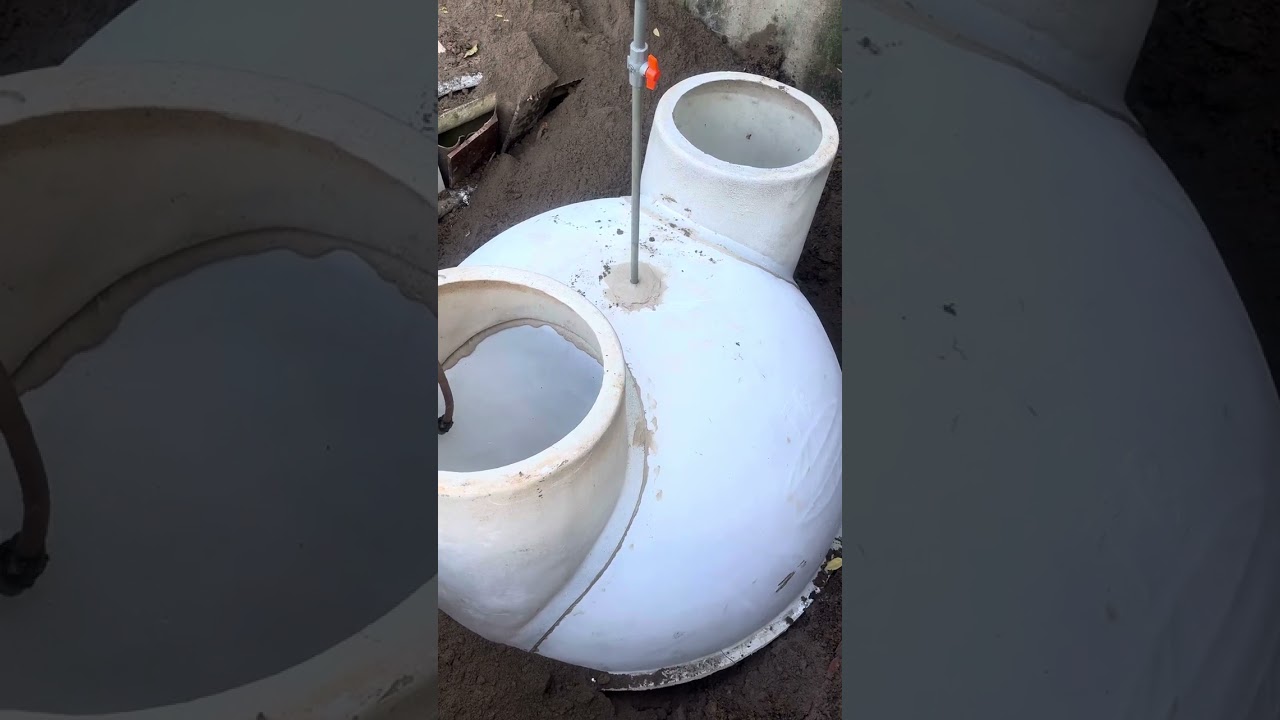 Bể biogas  báo giá lắp đặt trên toàn quốc liên hệ 038.21.21.888