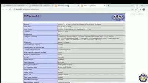 Web Service Project - RestApi!
