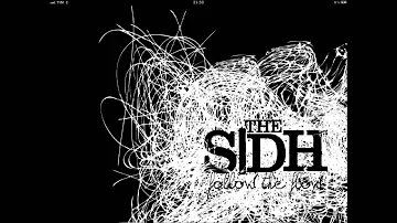 The Sidh - Hope Greenlands [Follow The Flow 2012]
