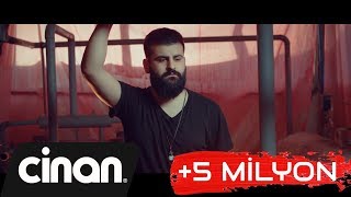 Yasin Aydın - Ölüyorum Ben Official Video