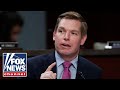 Eric Swalwell linked to Chinese spy: Report