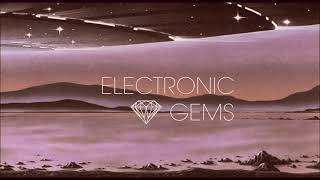 HOME - Resonance but the second beat is missing (x3) @Aerialyn