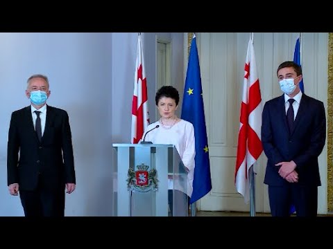 წულუკიანის კულტურის კოდექსი და საკადრო გადაწყვეტილება