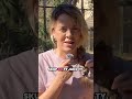 Nie oceniaj czyjejś drogi! Idź swoją