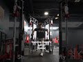 Full Push Workout | 17 y/o (Give it a try and let me know what you guys think) #pushday #asthetics