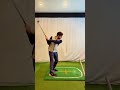 Comment SLICE and I’ll send you the drill that fixes your swing path for good 👇 If you’re slicing