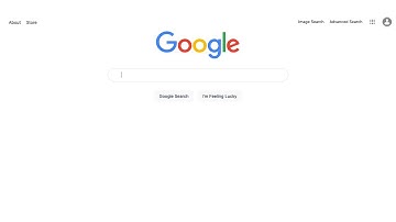 CS50W Project 0: Search