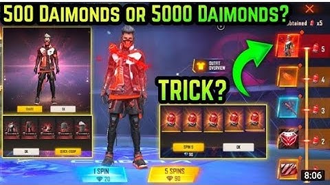 COBRA BUNDLE ONLY ONE SPIN TRICKS /I GOT COBRA BUNDLE ONLY ONE SPIN /COBRA ASCENSION 1 SPIN TRICK 😁