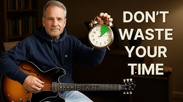 Give Me 8 Minutes and I