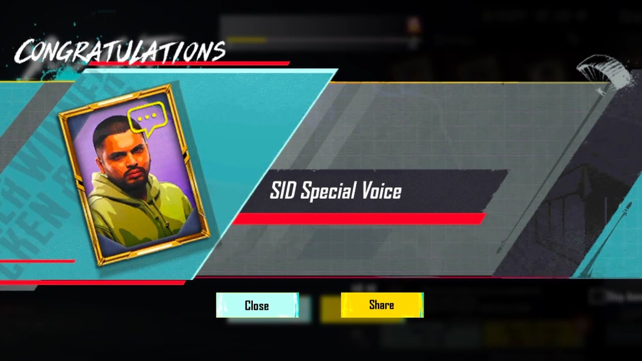 JONATHAN Voice Pack Crate Opening 🔥 _ The OP Heroes Crate Opening _ New ...