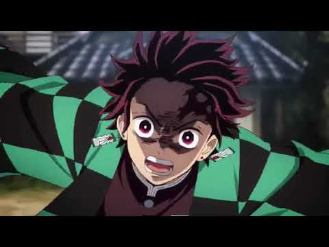 【複合MAD】命に嫌われている／まふまふ