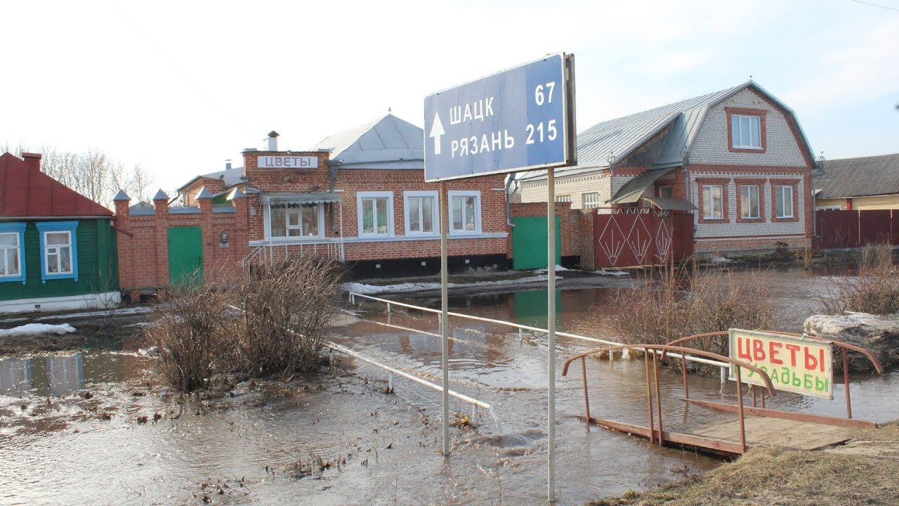 Тамбов моршанск завтра. Наводнения в Моршанске. Нетипичный Моршанск. Разлив Моршанск подтопления. Паводок в Моршанске 2024.