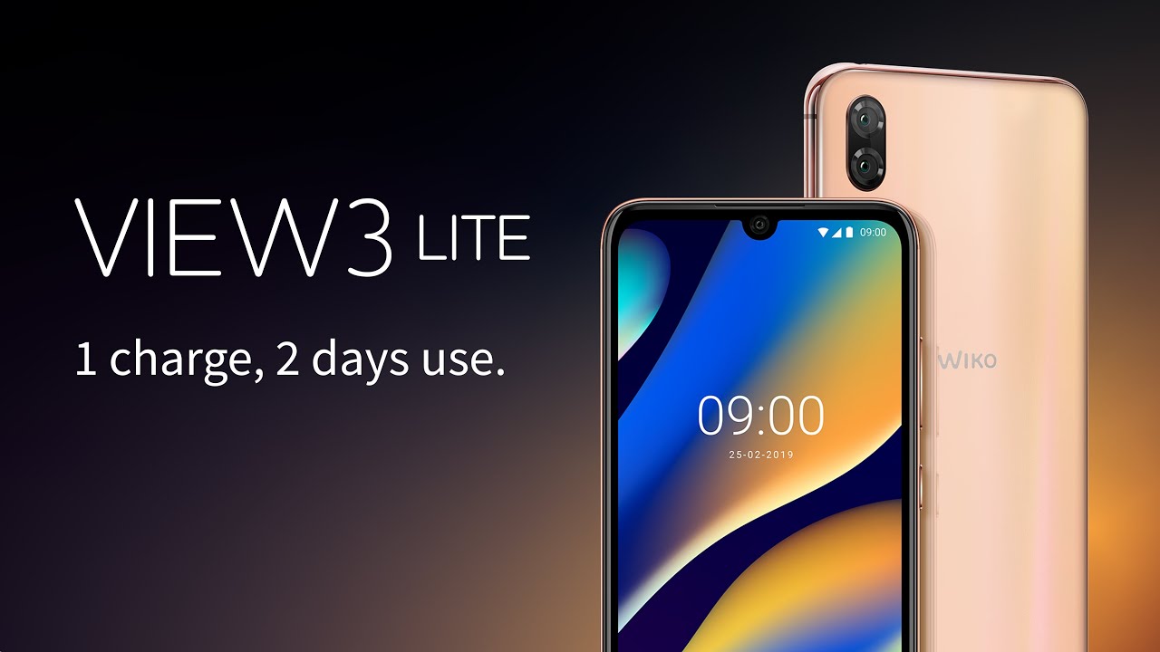 Wiko смартфон на 128. View 3 отзывы. View 3 отзывы. Dilwe pro смартфон. Poco f4 5g модельный ряд.