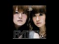 Rythem - 夏メロ (natsu mero)