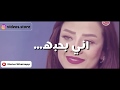 حاله واتس رومانسيه حبيته لانه كان ضهري وسندي حاله واتس رومانسيه حبيته لانه كان ضهري وسندي