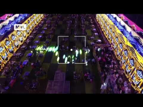 دنيت عوالم احمد الباشا عادل صانوه رووووق احمد موال