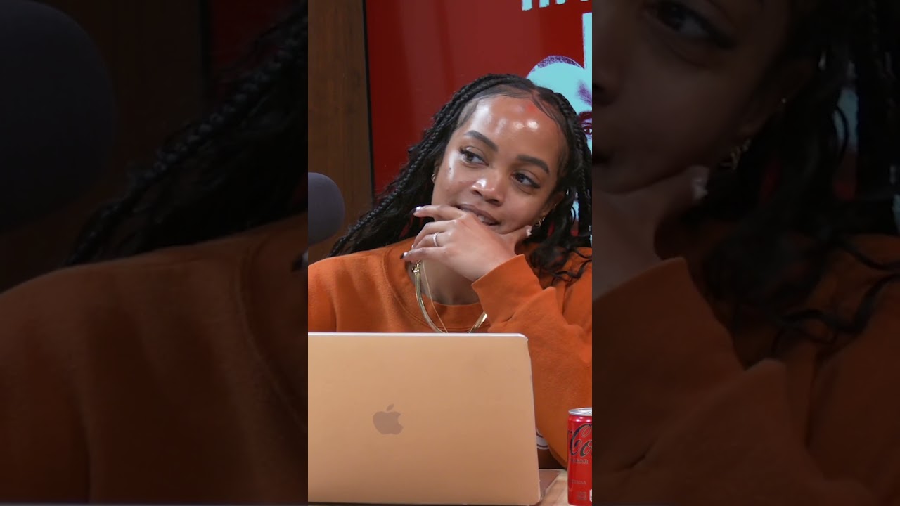 Куинси Джонс и белые женщины | Высшее образование | The Ringer 