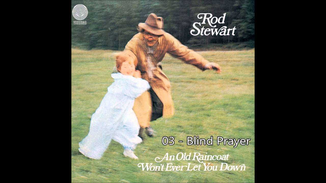 ロッド・スチュワート Live In Tokyo 1981 : Rod Stewart | HMV&BOOKS online - IACD11609