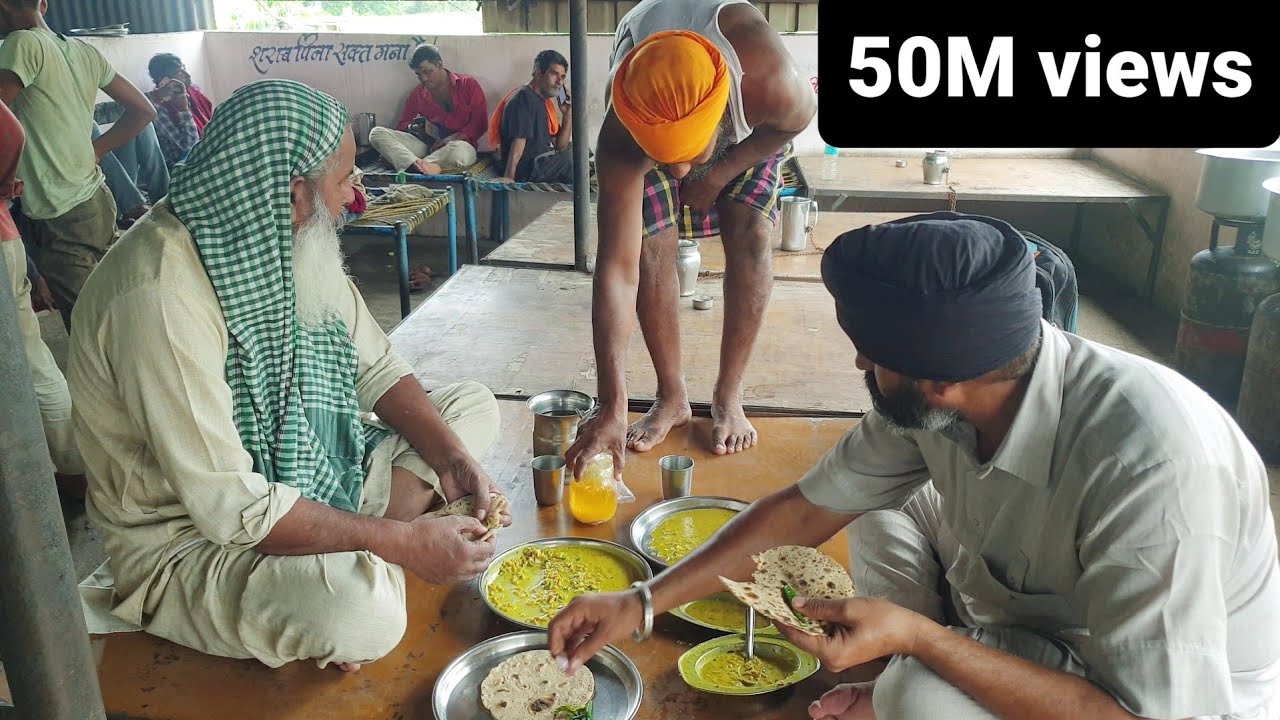 क्या किया यहाँ पर जरा देखिये 