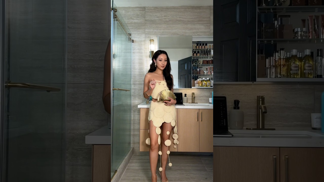 wrong shoe decisions were made perhaps… 🥲 