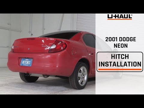 2001-dodge-neon-trailer-hitch-installation