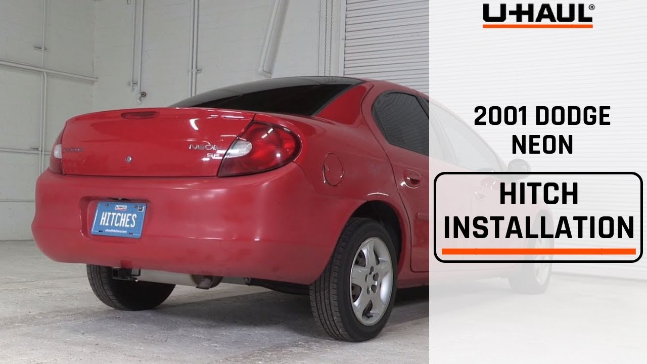 camera iphone 8 plus apk 2001 Dodge Neon Trailer Hitch Installation