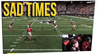 Video Game Tournament Gone Wrong ft. D-Trix, Bethany Mota & DavidSoComedy screenshot 4