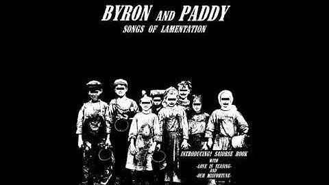 5  Never Forget What They