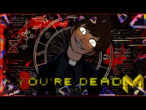 MiSide React | ópera de meias (gravity falls au) | Bipher | VMZ