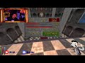 Daggerfall Unity: Part 3: No Wifey Playing