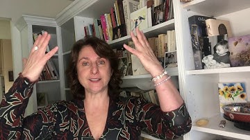 The Madeline of Proust