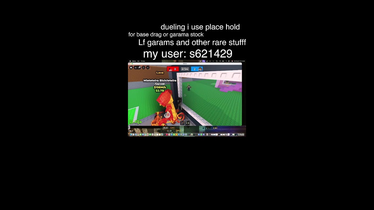 sab live givaways and trading