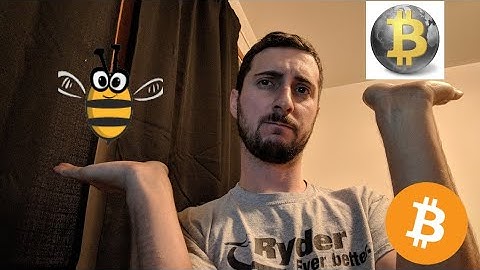 WinMiner review... Should you use it?