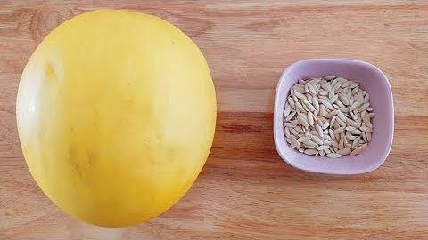 🔥 Phương Thuốc Tự Nhiên chữa nhiễm trùng đường tiết niệu - thuốc kích thích tình dục mạnh nhất