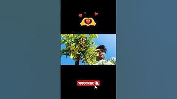 ￼.My first Mini block Mini block Kaise banaen Sourabh Joshi block