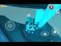 Le miniere delle talpe - guida strategica super bear adventure