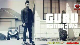 tenu shut shut karda .song